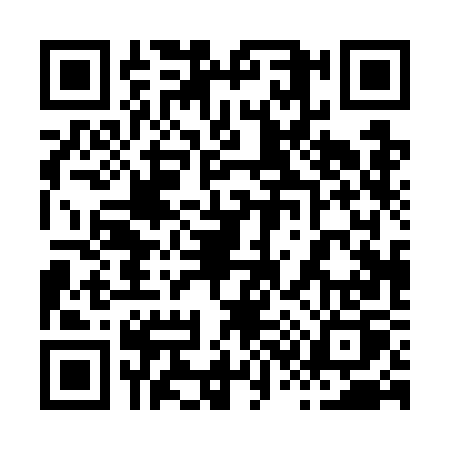 QR code for 8307GPF