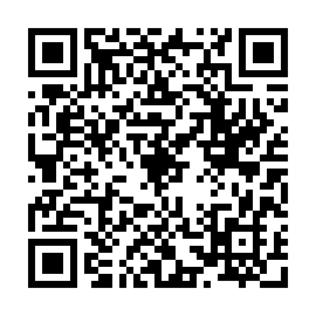 QR code for 8307HJZ