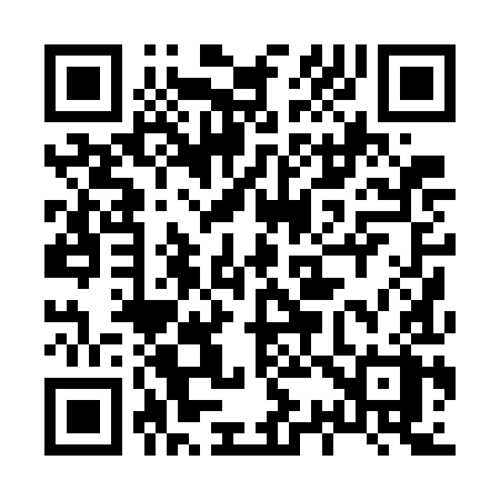 QR code for 8307IX