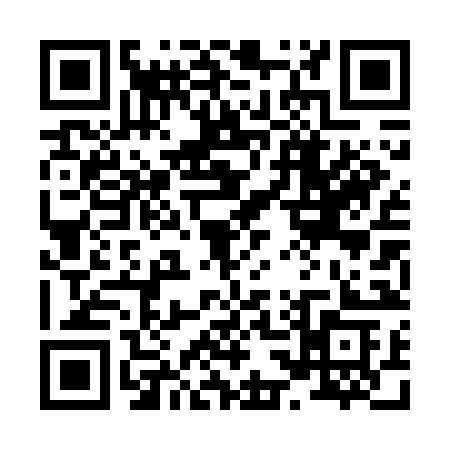 QR code for 8307NCF