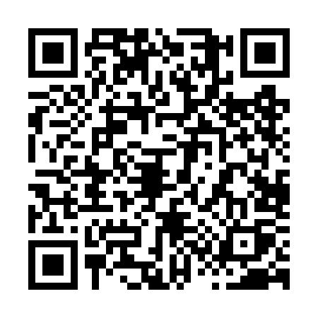 QR code for 8307OQY