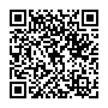 QR code for 8307TQK