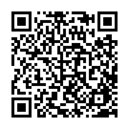 QR code for 8307ZG
