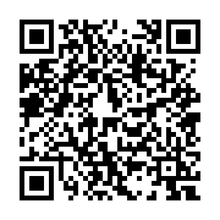 QR code for 8307ZKW