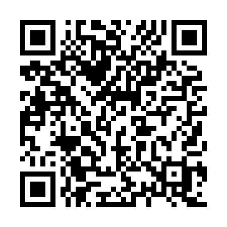 QR code for 8308AI