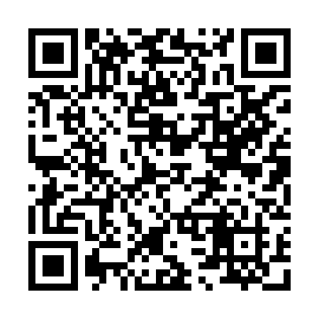 QR code for 8308CJ