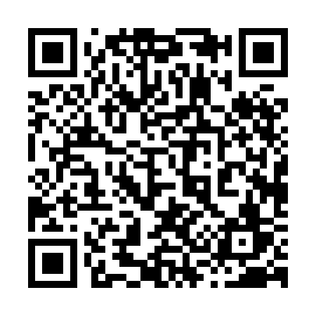 QR code for 8308CV