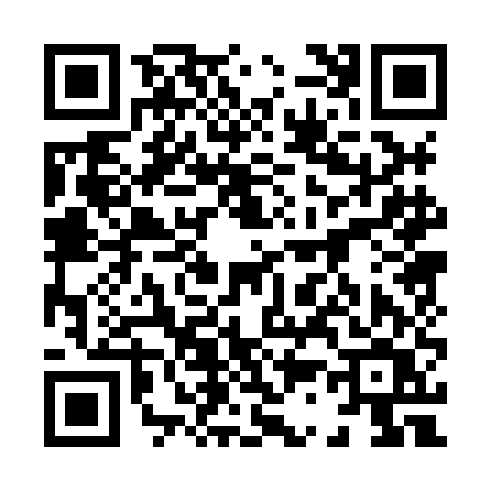 QR code for 8308EVN