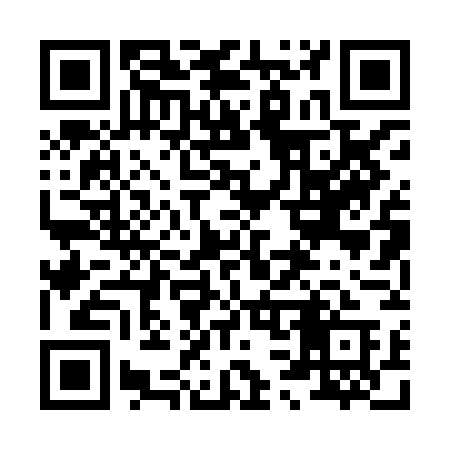 QR code for 8308GA