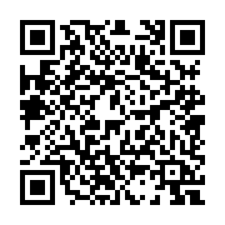 QR code for 8308HBZ