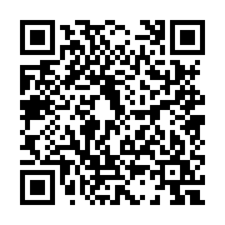 QR code for 8308QWO