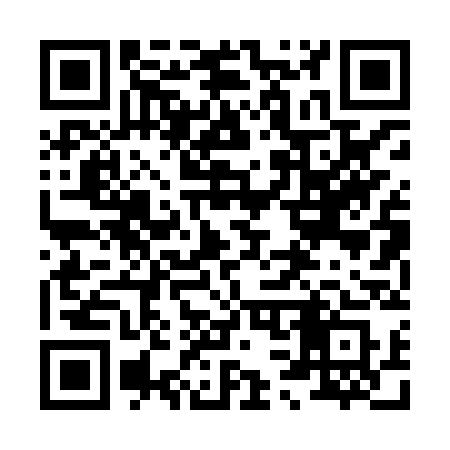 QR code for 8308SS