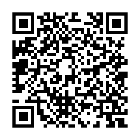 QR code for 8308TWQ
