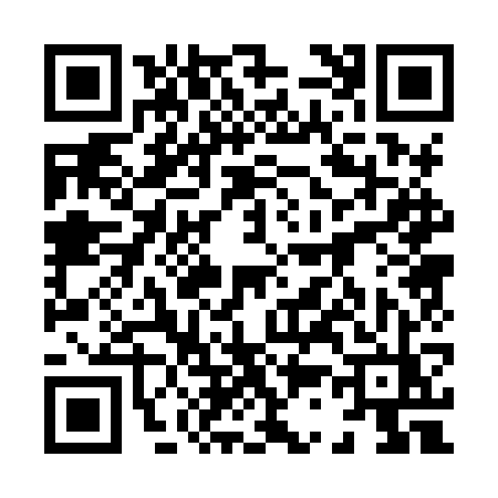 QR code for 8308WZQ
