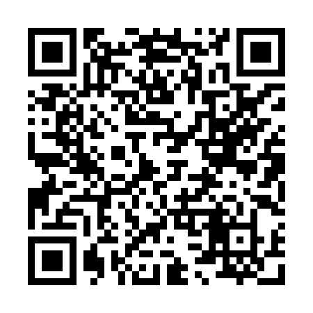 QR code for 8308YZ
