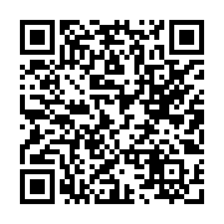 QR code for 8308ZQ