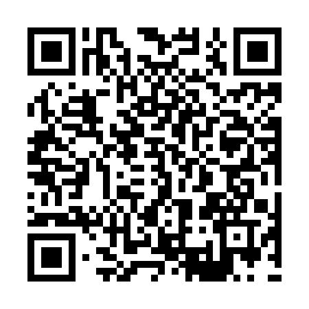 QR code for 8309AUW