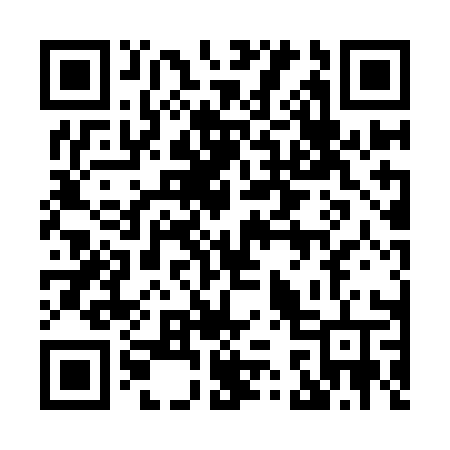 QR code for 8309AV