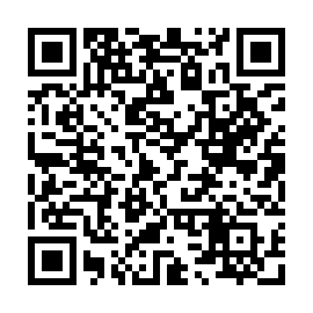 QR code for 8309CS