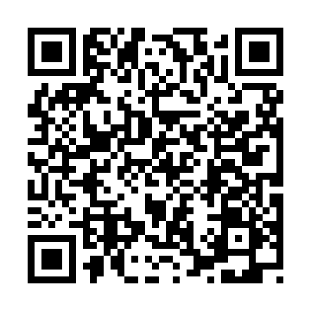 QR code for 8309EYS