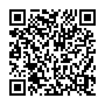 QR code for 8309FV
