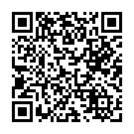 QR code for 8309ME