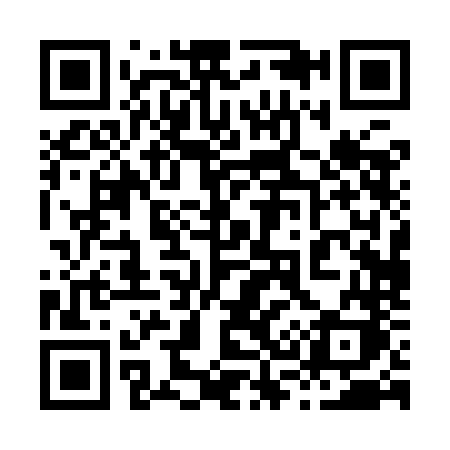 QR code for 8309NK