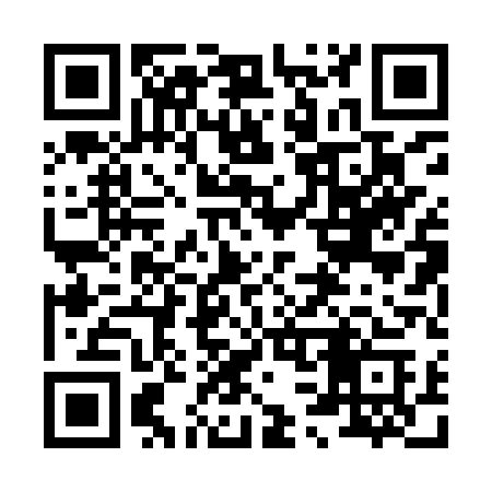 QR code for 8309QC