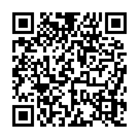 QR code for 8309WZE