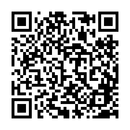 QR code for 830BDB