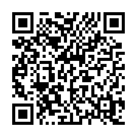 QR code for 830BPL
