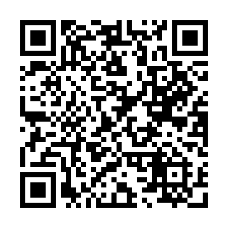 QR code for 830CAI