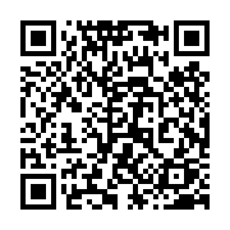 QR code for 830DSP