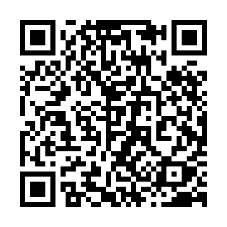 QR code for 830HAY