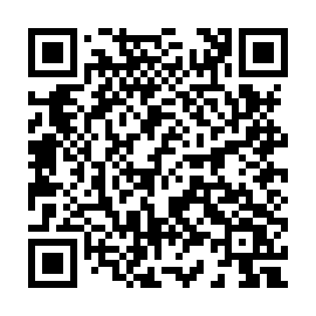 QR code for 830HTV