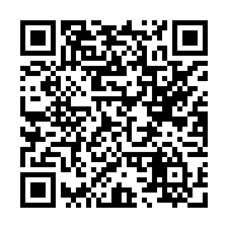 QR code for 830HVU