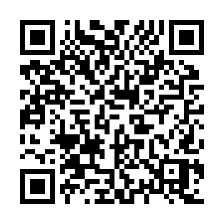 QR code for 830JUP