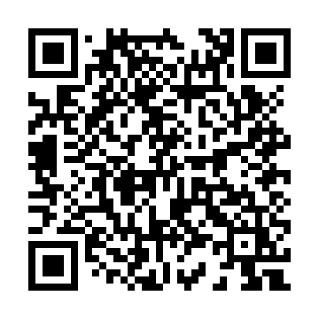 QR code for 830JUZ