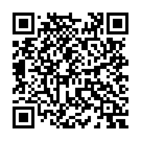 QR code for 830MZB