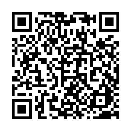 QR code for 830MZC