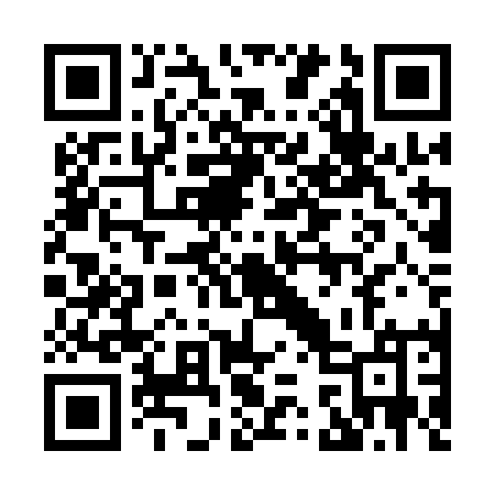 QR code for 830QMM