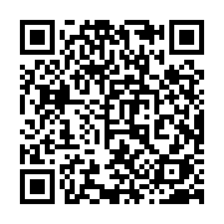 QR code for 830QSH