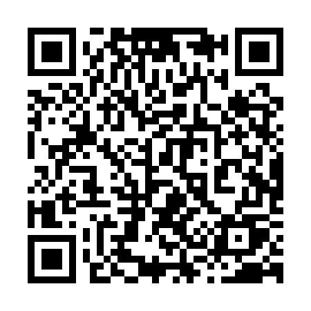 QR code for 830QWU