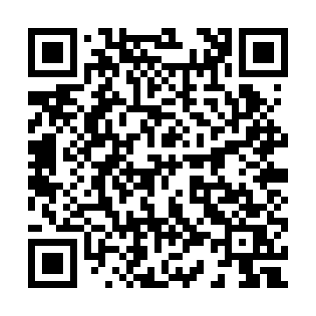QR code for 830RUS
