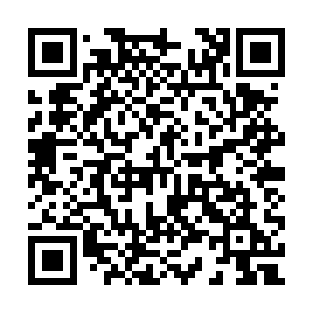 QR code for 830TQE