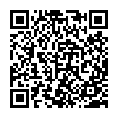 QR code for 830TUT