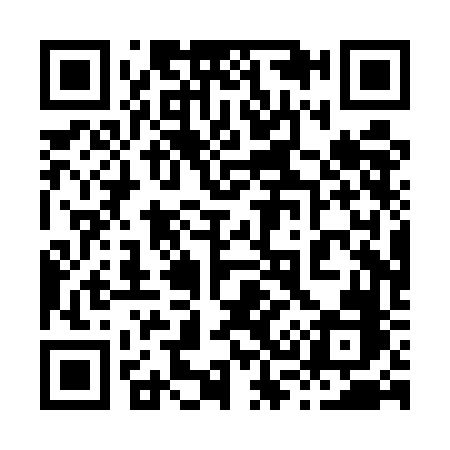 QR code for 830UFB