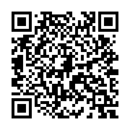 QR code for 830VYL