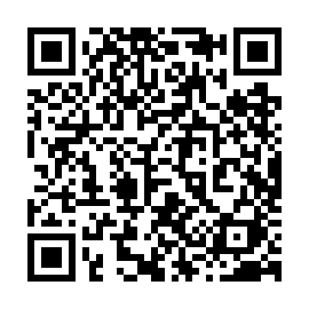 QR code for 830WJI