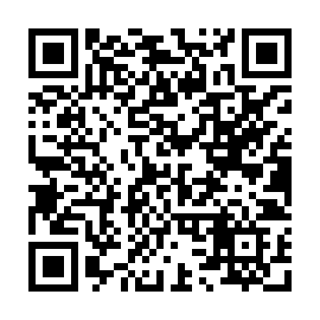 QR code for 830XZF